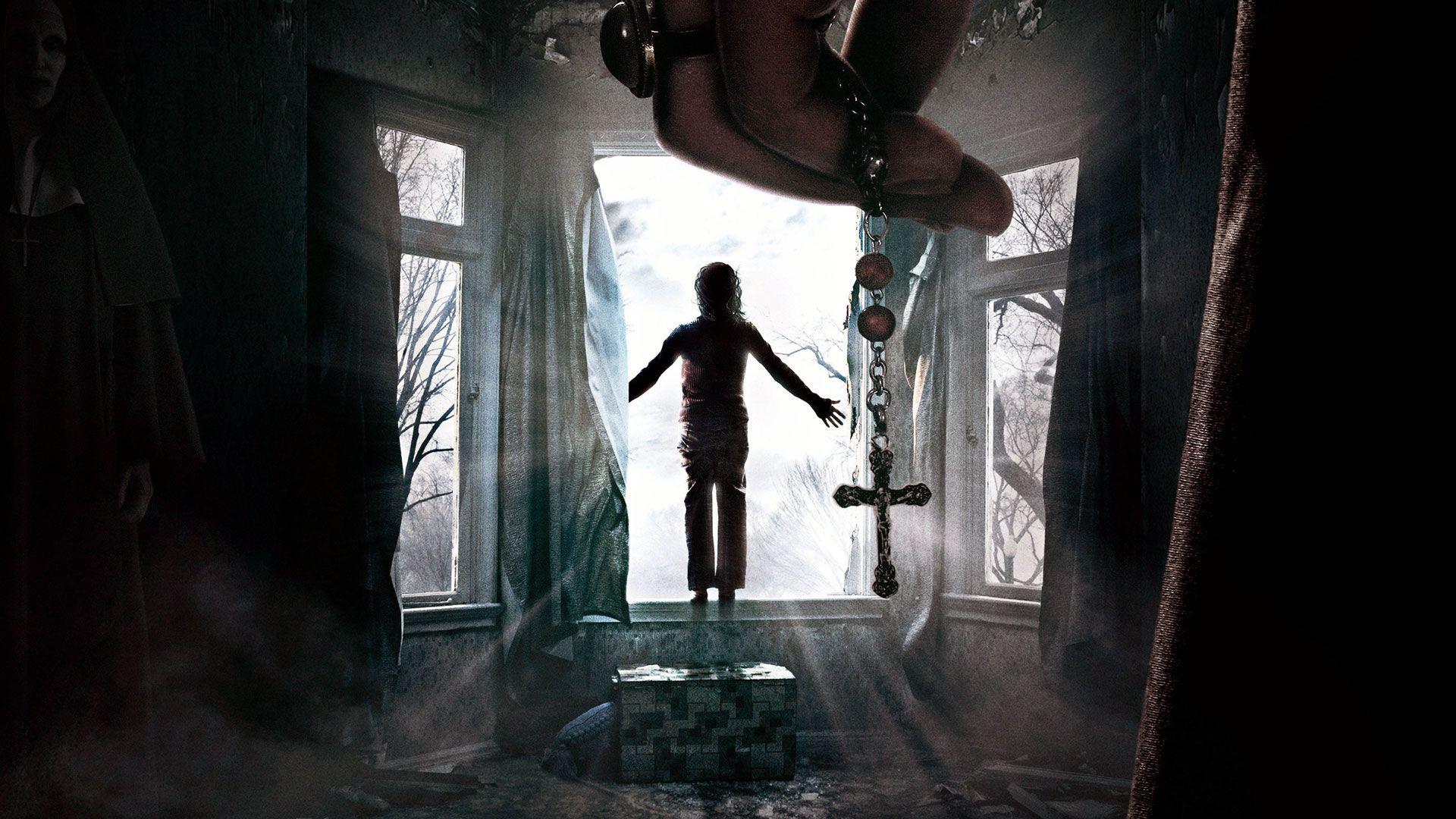 Filme 3