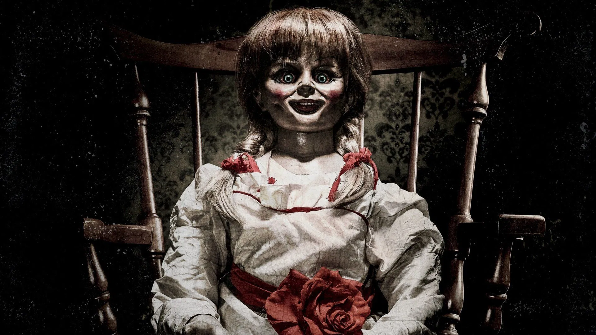 Anabelle